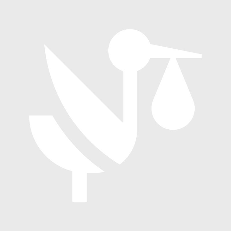 Portée Utopia ❤ White Moon Bluesmaine